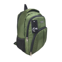 Morral Escolar REF 261