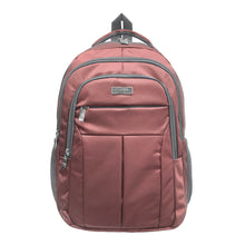 Morral Escolar REF 263