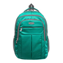 Morral Escolar REF 263