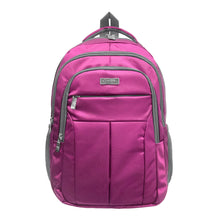 Morral Escolar REF 263