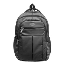 Morral Escolar REF 263