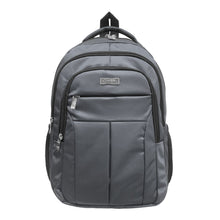Morral Escolar REF 263