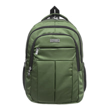 Morral Escolar REF 263