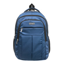 Morral Escolar REF 263