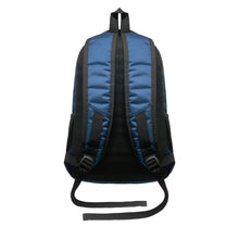 Morral Escolar REF 263