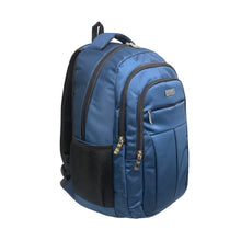 Morral Escolar REF 263