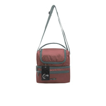 Lonchera Redonda REF 264