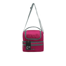 Lonchera Redonda REF 264