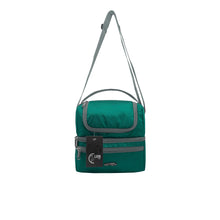 Lonchera Redonda REF 264