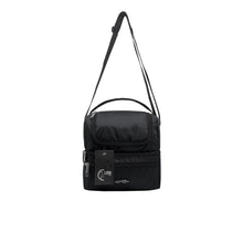 Lonchera Redonda REF 264