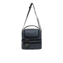 Lonchera Redonda REF 264