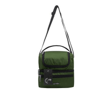Lonchera Redonda REF 264