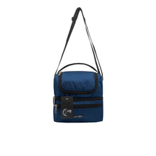 Lonchera Redonda REF 264