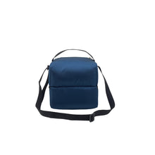 Lonchera Redonda REF 264