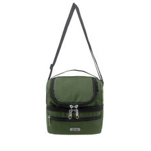 Lonchera Redonda REF 264