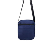 Manos Libres Sport Unisex