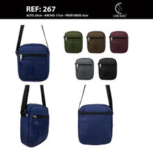 Manos Libres Sport Unisex