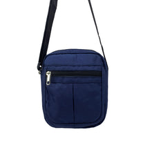 Manos Libres Sport Unisex