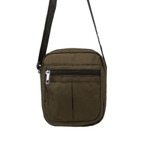 Manos Libres Sport Unisex