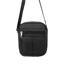 Manos Libres Sport Unisex