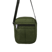 Manos Libres Sport Unisex