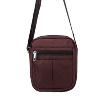 Manos Libres Sport Unisex