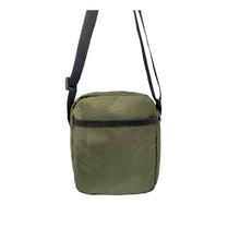 Manos Libres REF 268