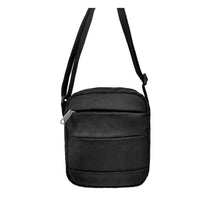 Manos Libres REF 268