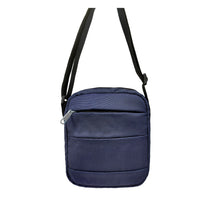 Manos Libres REF 268