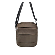 Manos Libres REF 268