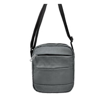 Manos Libres REF 268