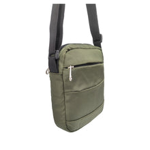 Manos Libres REF 268