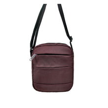 Manos Libres REF 268