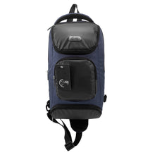 Morral Universitario REF 269