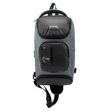 Morral Universitario REF 269