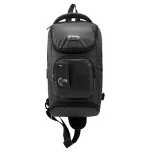 Morral Universitario REF 269