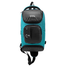 Morral Universitario REF 269