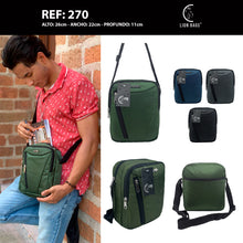 Manos Libres REF 270