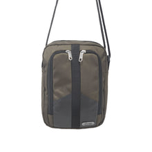 Manos Libres Sport Unisex