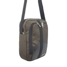 Manos Libres Sport Unisex