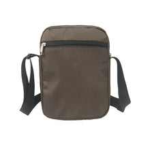 Manos Libres Sport Unisex