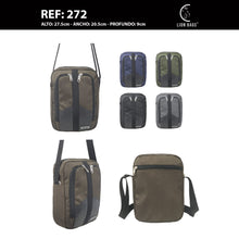 Manos Libres Sport Unisex