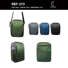 Manos Libres REF 273