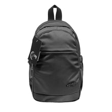 Morral Dama REF 281