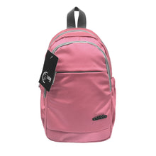 Morral Dama REF 281