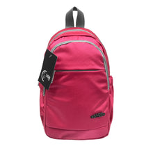 Morral Dama REF 281