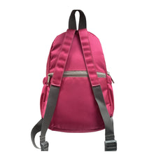 Morral Dama REF 281