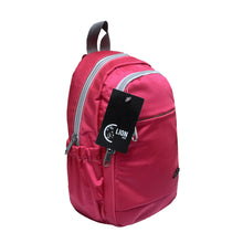 Morral Dama REF 281