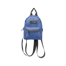 Morral Dama REF 282