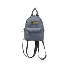Morral Dama REF 282